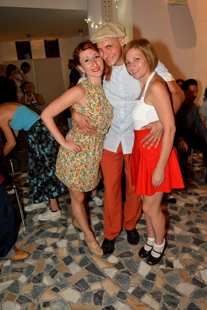 min 2015 08 09 senig rotonda 077